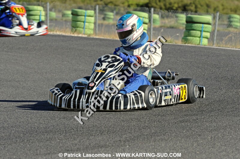 DSC_6744 copie.jpg